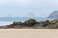0039 Anse de Dinan